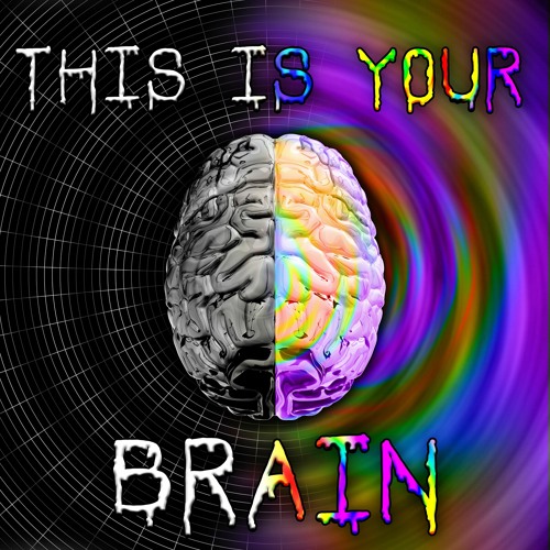 Chaotic Neutral (Free Download)