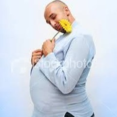 Star U - Graham Kartna