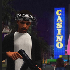 Jace!- Bankhead (tricksterr + cell40 + blip)