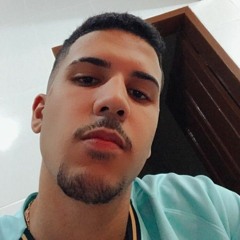 Set DJ Matt-D - Homenagem aos Relíquias - MCs Lipi