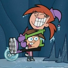 ODD WORLD (Prod. Jae + @BRchik1)