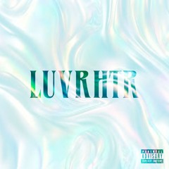 inside my head again