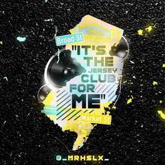 CoronaVirusVol5JerseyClub