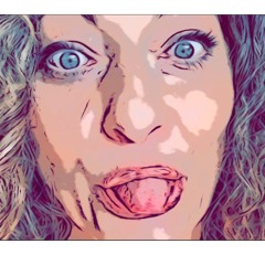 corbeau-et-renard---texte-sonine.mp3