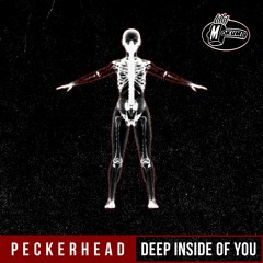 Peckerhead - Do Ya Love (Your Hardcore)