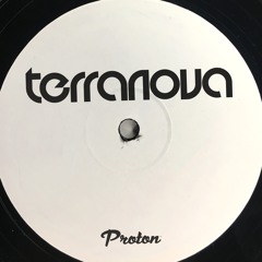 Terranova - Label Showcase (compiled & mixed by Sam Welt)