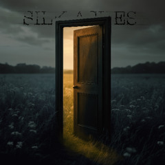Open the Door