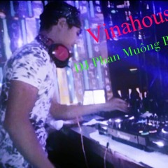 Nhớ Về Em ( DJ Phan Muông ) Beat