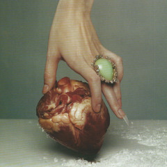 Temptation Hoof