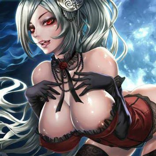 moeaike_propagation_original_mix_running_clouds_aac_54477.m4a