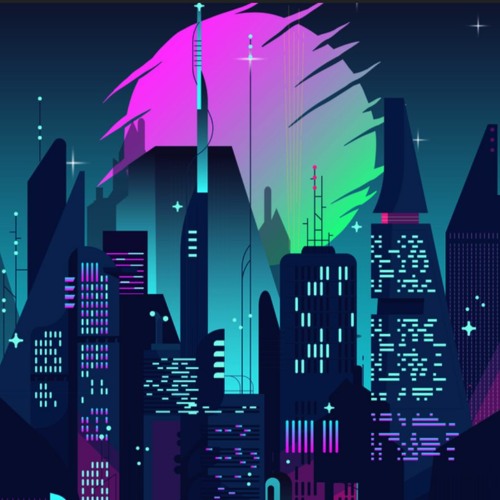 H/\MMER House Mix 2023