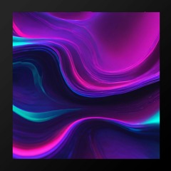 Retro Reverie