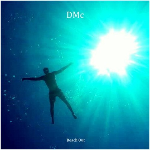 Reach Out