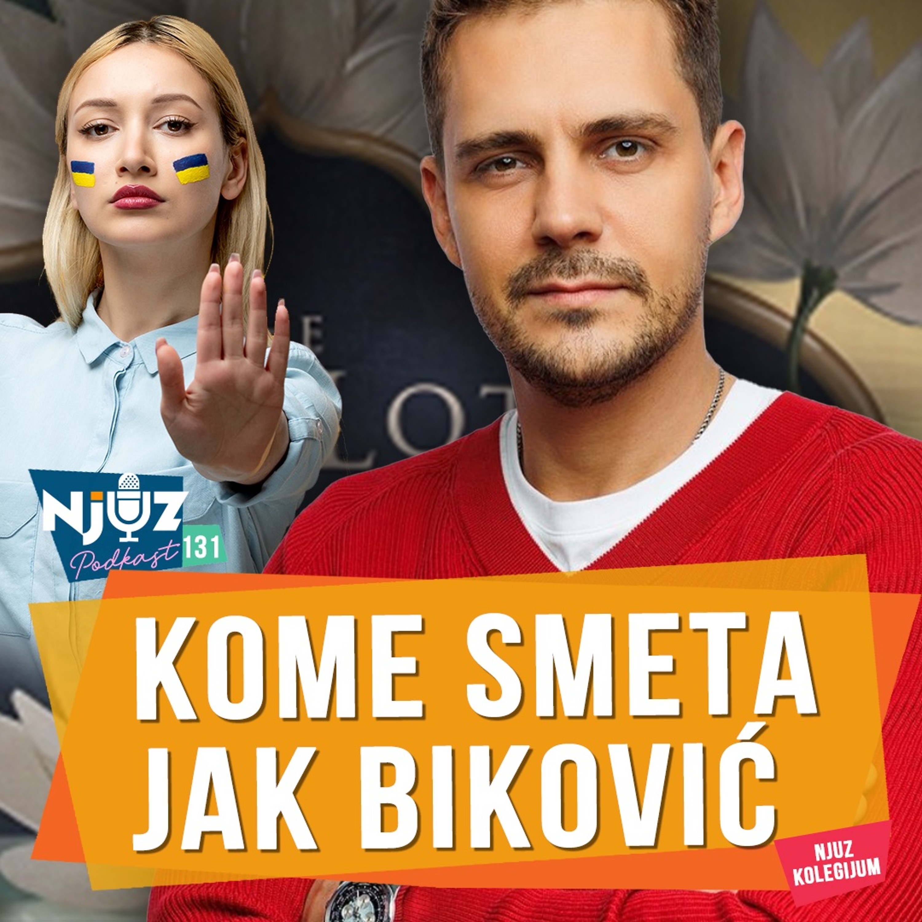 njuznet
