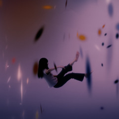 Belleville Remix by DyE