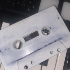 Robbery - Produced By Mista J