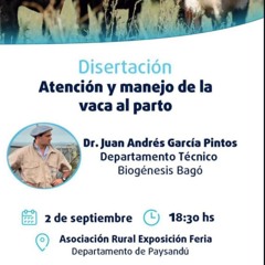 Dr. Juan Andrés García Pintos 020924