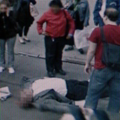 приснился сом