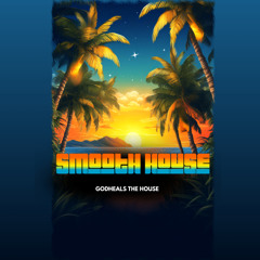 smooth Serenade