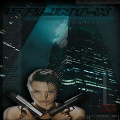 Splint-X