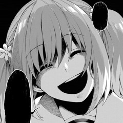 耳鼻科にいこうね-cover