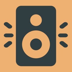 AEMPD Tracks Showcase