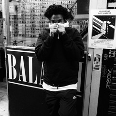 Rebel Clash - November 2021