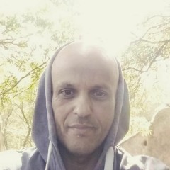 Concerto Pedrogão hang drum