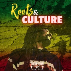 ROOTS & CULTURE