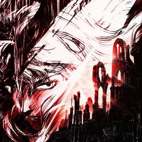 CAELID - EL$E (SPEED)