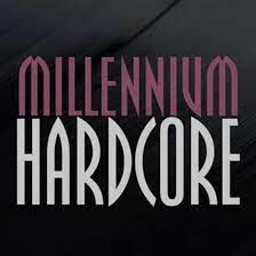 Set Millénium 9.12.23