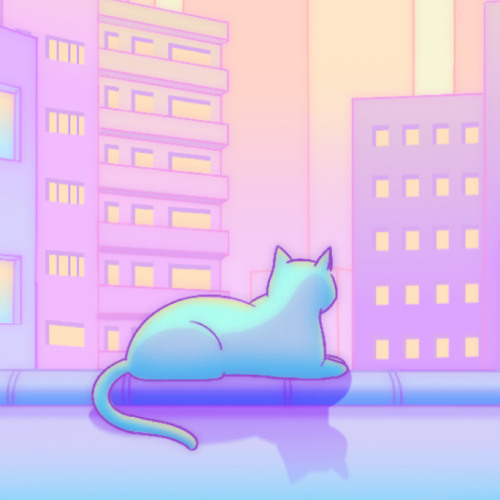 Lo-Fi