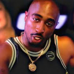 2Pac ft. Ice Cube - West Up! • (2022)