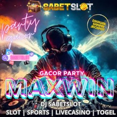 BEST MANYAO MIX 2024 DJ SABETSLOT