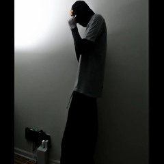 Kai Angel - Wolverine (Snippet)