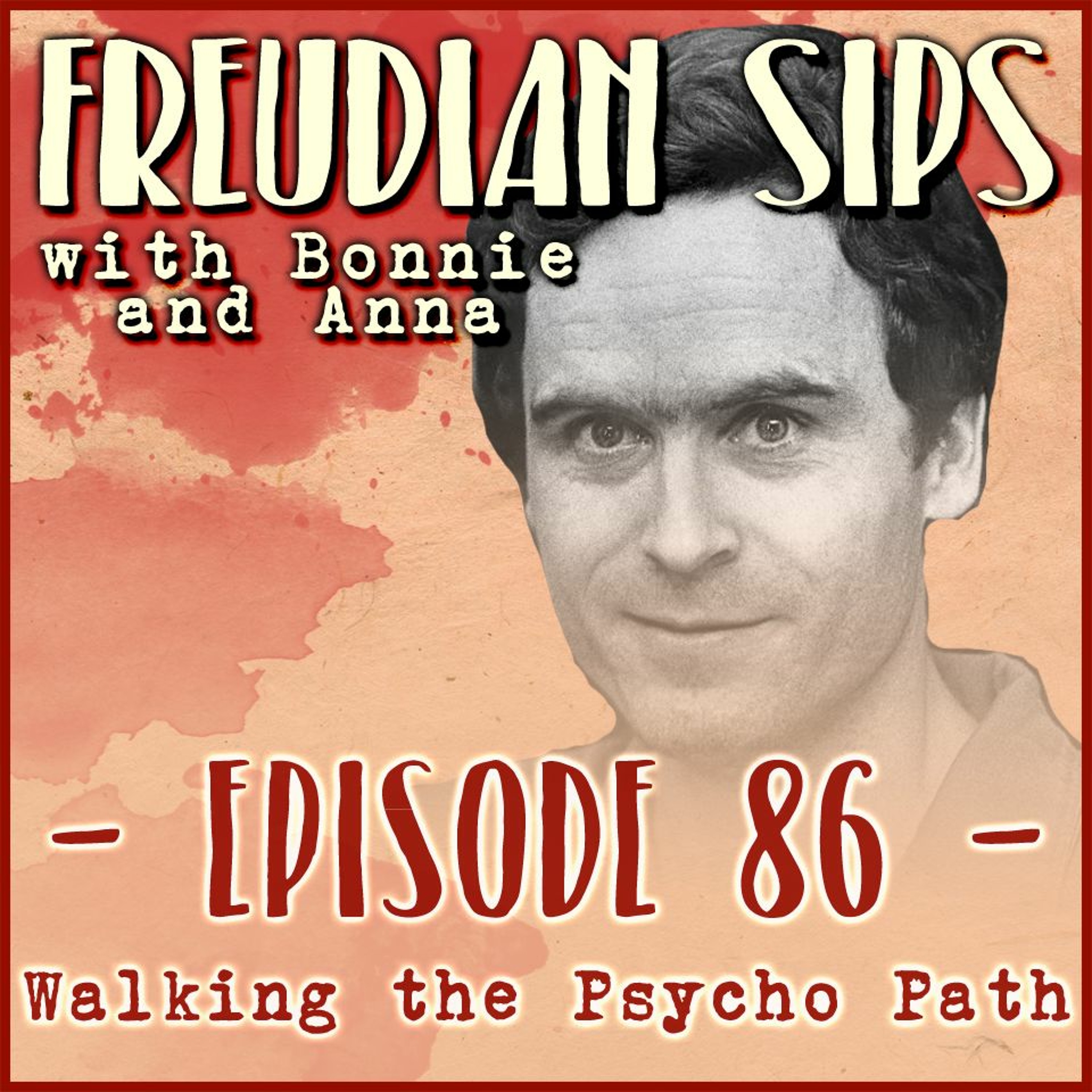 Freudian Sips
