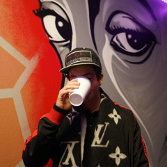 @CTAYVIZION - NO GOOD ⭐️🚀