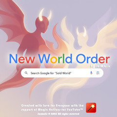 New World Order