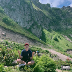 Ha ha ha (Good Morning) (prod.by shineclyde)