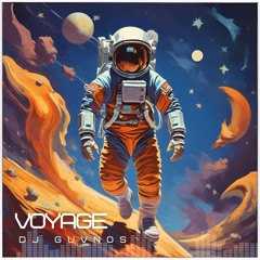 Voyage