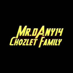 MR.D4NY LEGEND 2021 [LA|GONRONG|MIX | MR.D4NY14]