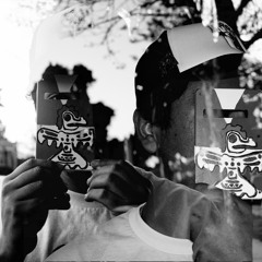 Walk Down the Line (he said she said)