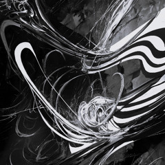 Endless Midterm Nights no.5