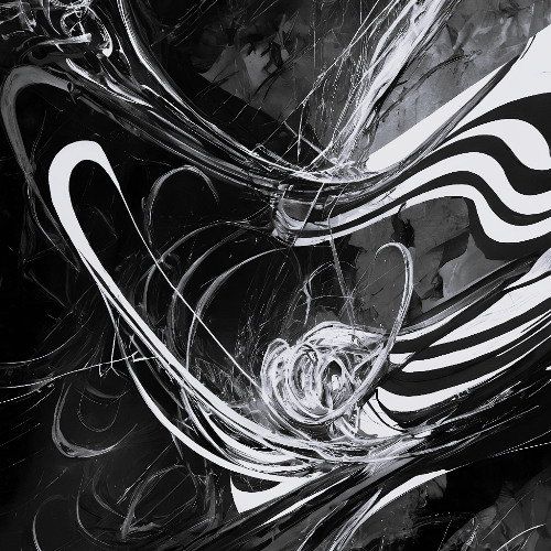 Endless Midterm Nights no.5