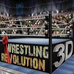 Wrestling Revolution 3D with Pro License and Backstage Pass: What You Need to Know