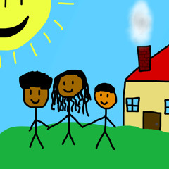 tayxvl - familymatters (houseprty + yshaouzi) [cl0udyradio exclusive]