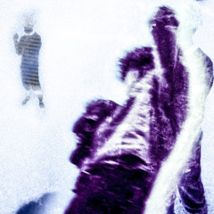 wraith(slowed & full)