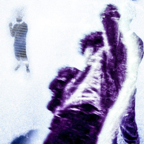 wraith(slowed & full)