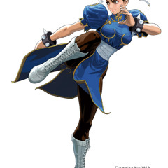 ScreenRecorderProject2 dubstep