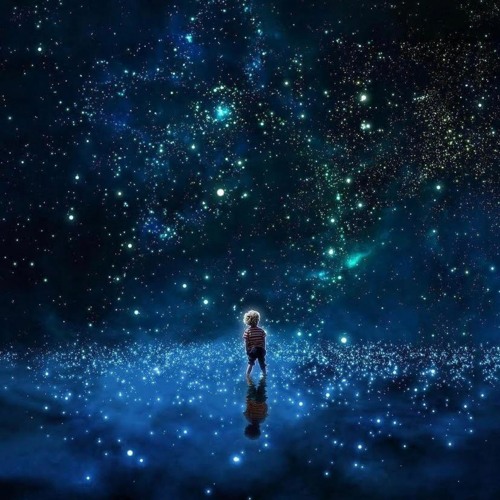 RENASCENCE - MELODIC HOUSE MIX